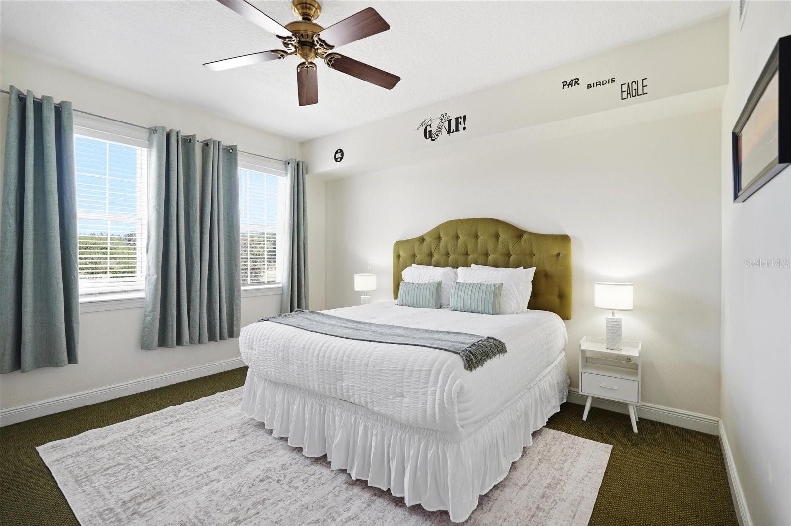 Image 4 of 50 For 7609 Heritage Crossing Way 201