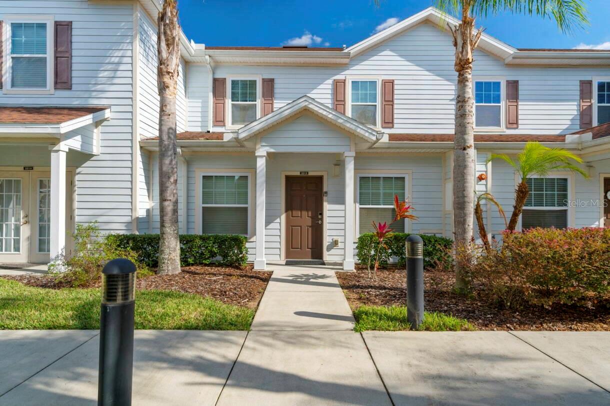 Details for 3212 Oyster Lane, KISSIMMEE, FL 34747