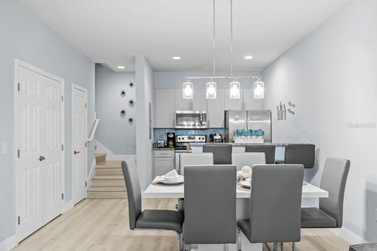 Image 10 of 34 For 3212 Oyster Lane