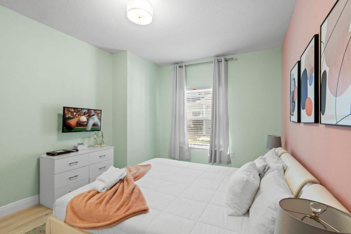 Image 12 of 34 For 3212 Oyster Lane