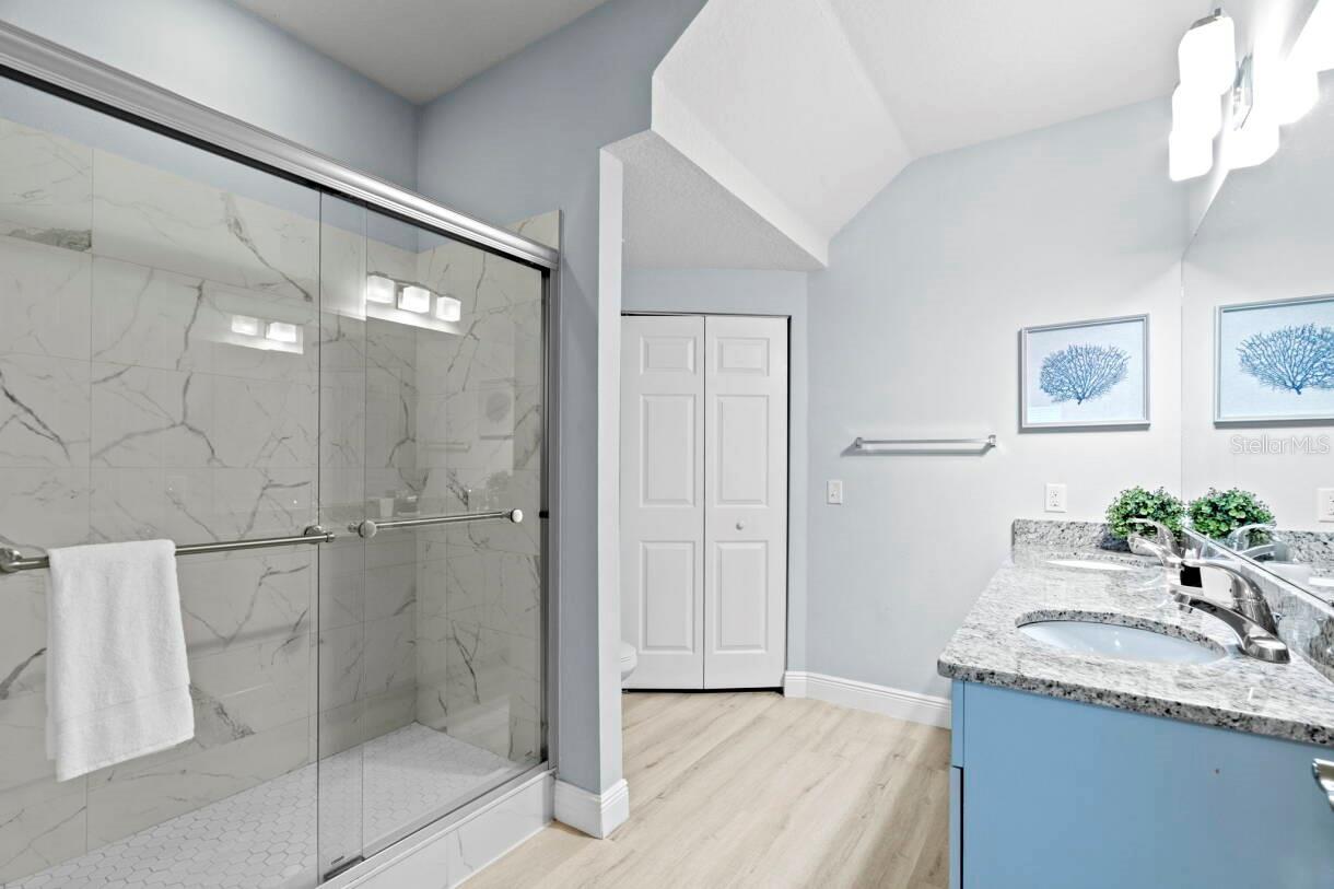 Image 13 of 34 For 3212 Oyster Lane