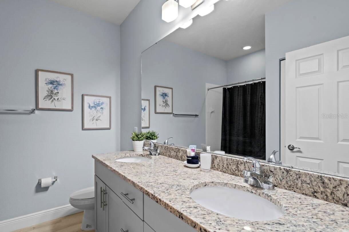 Image 16 of 34 For 3212 Oyster Lane
