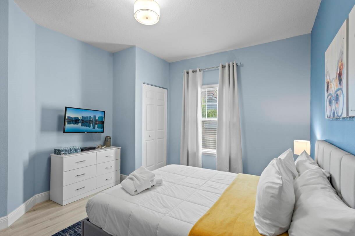 Image 19 of 34 For 3212 Oyster Lane