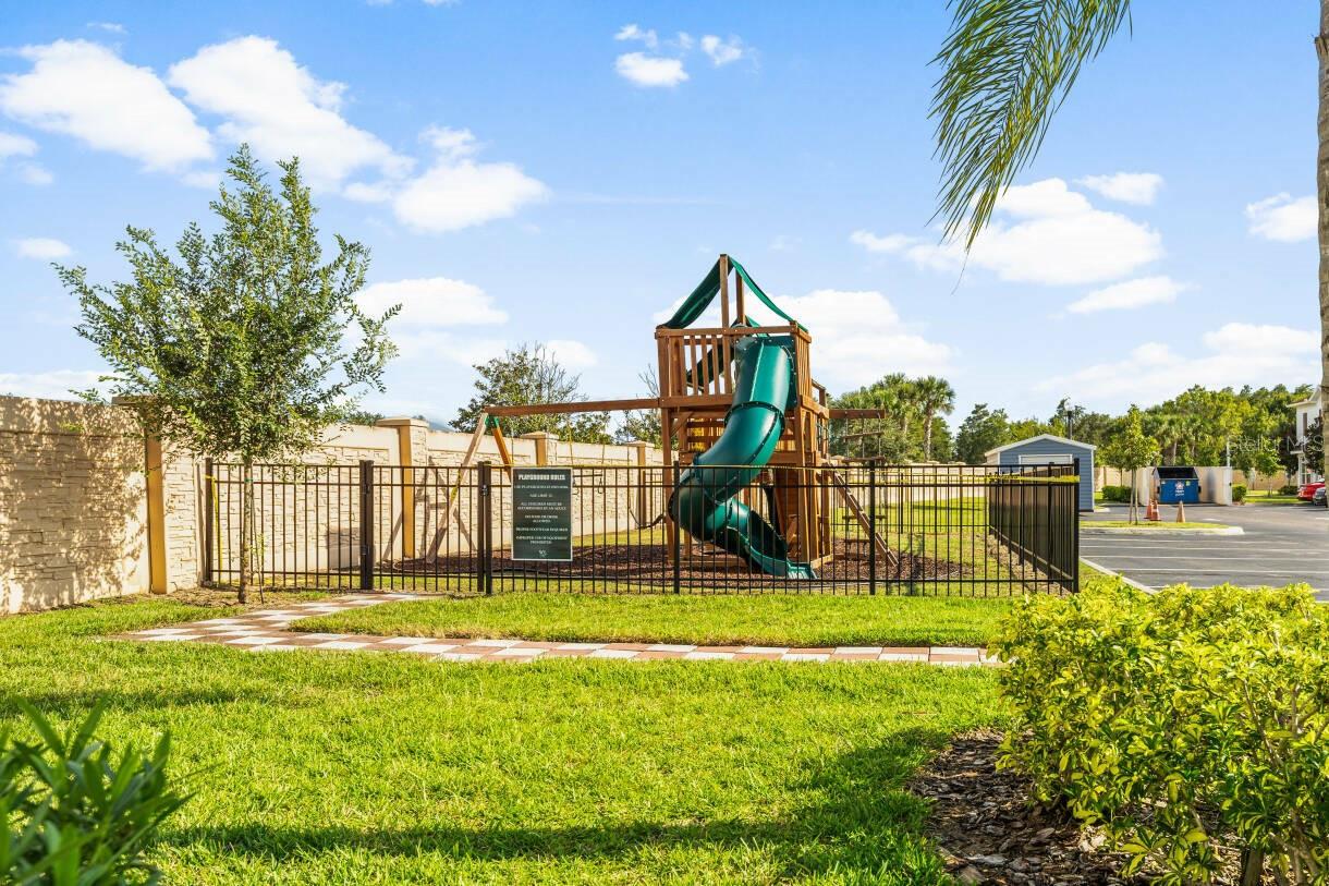 Image 31 of 34 For 3212 Oyster Lane