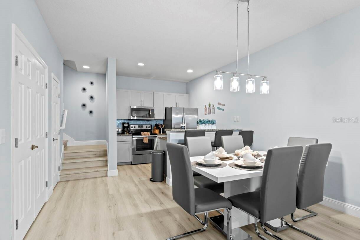 Image 6 of 34 For 3212 Oyster Lane