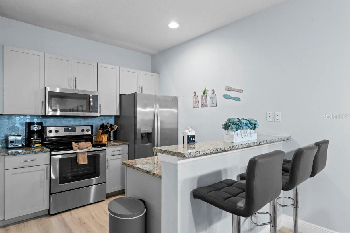 Image 7 of 34 For 3212 Oyster Lane