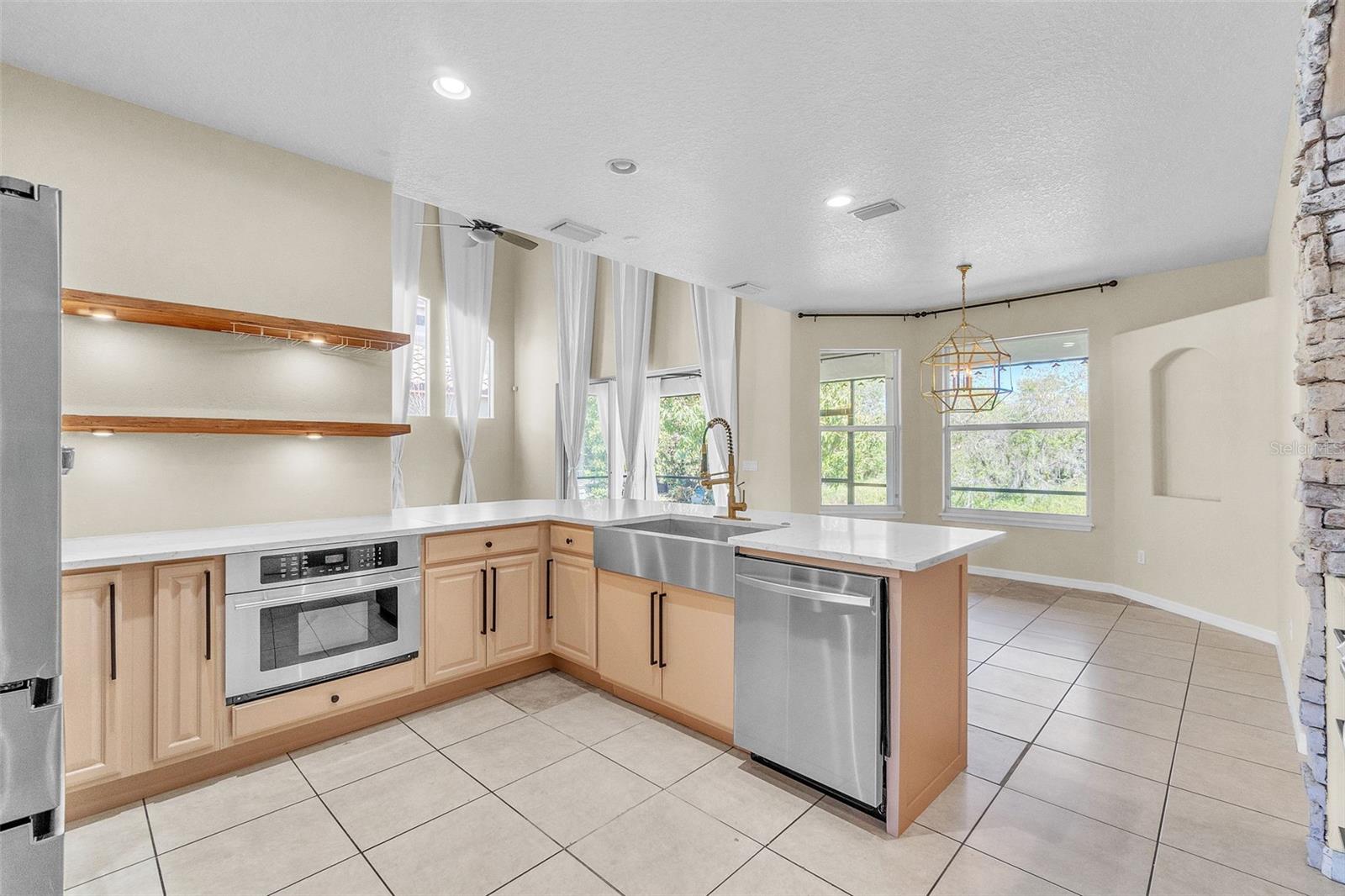 Image 7 of 30 For 4617 Patricia Ann Court
