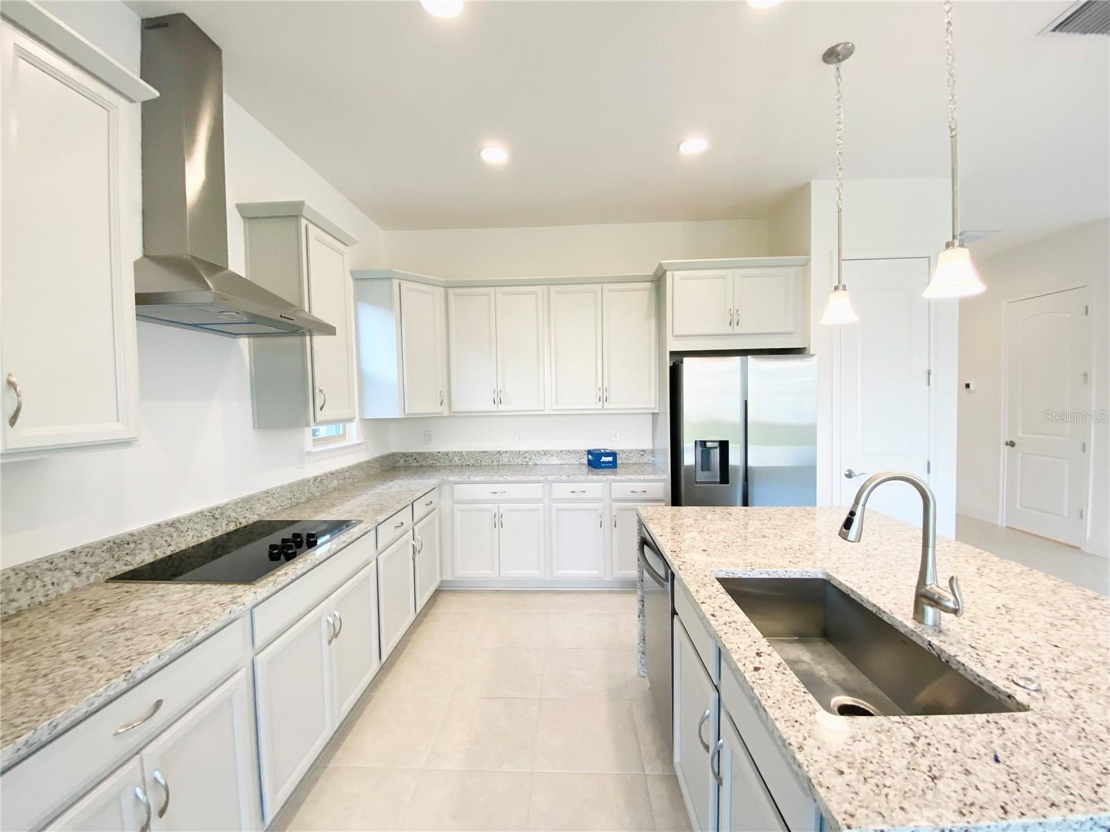 Image 10 of 33 For 13270 Bromborough Drive