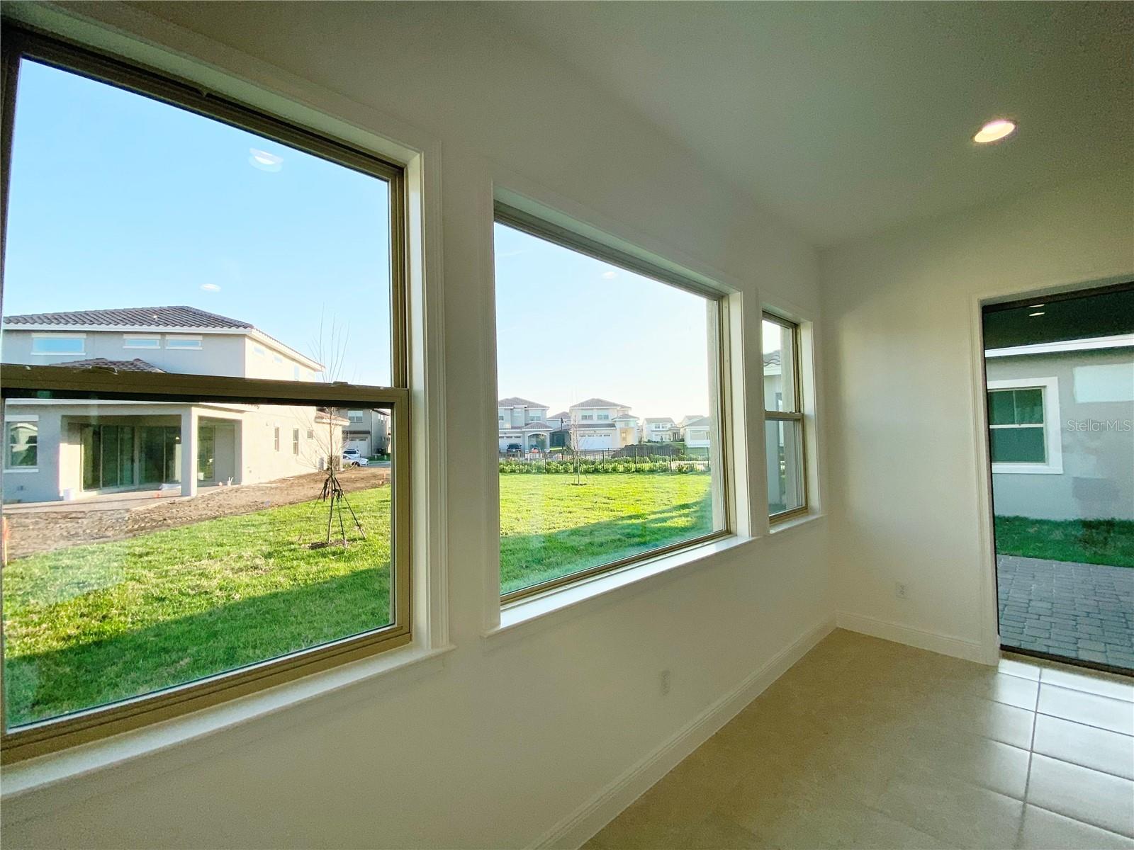 Image 11 of 33 For 13270 Bromborough Drive