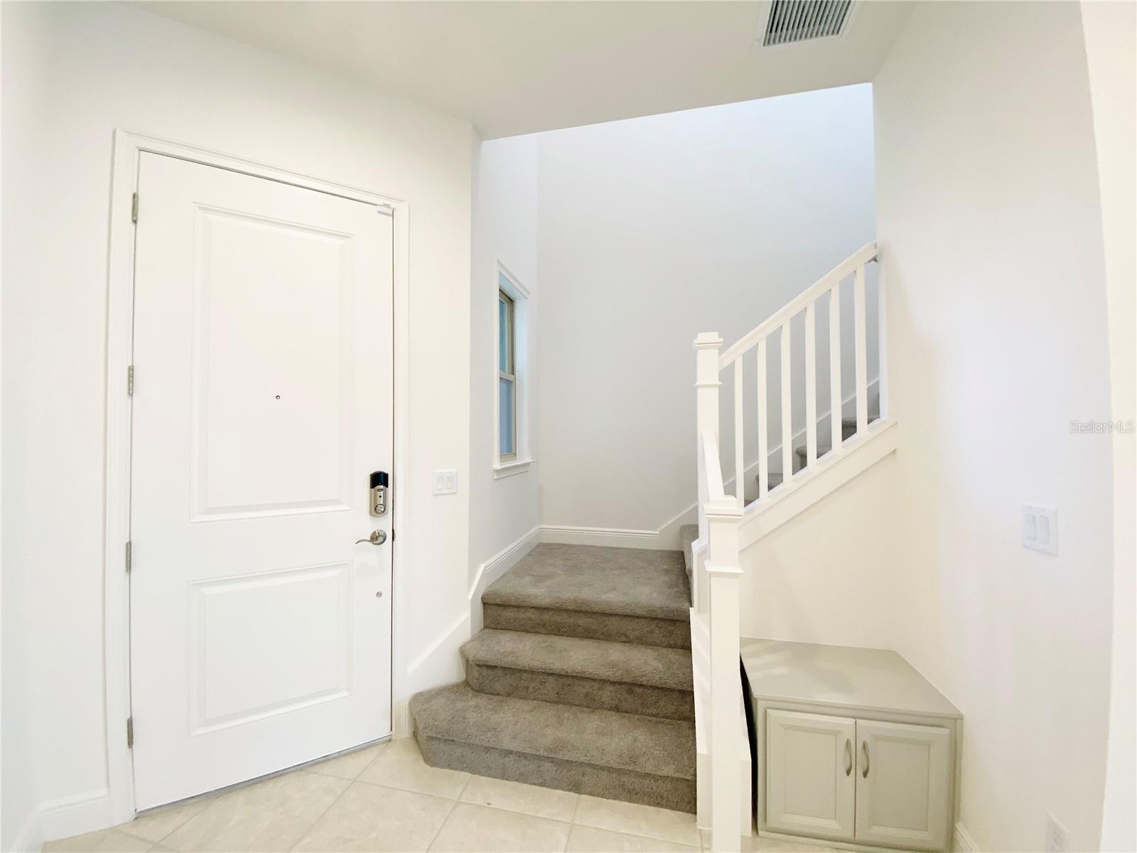 Image 12 of 33 For 13270 Bromborough Drive