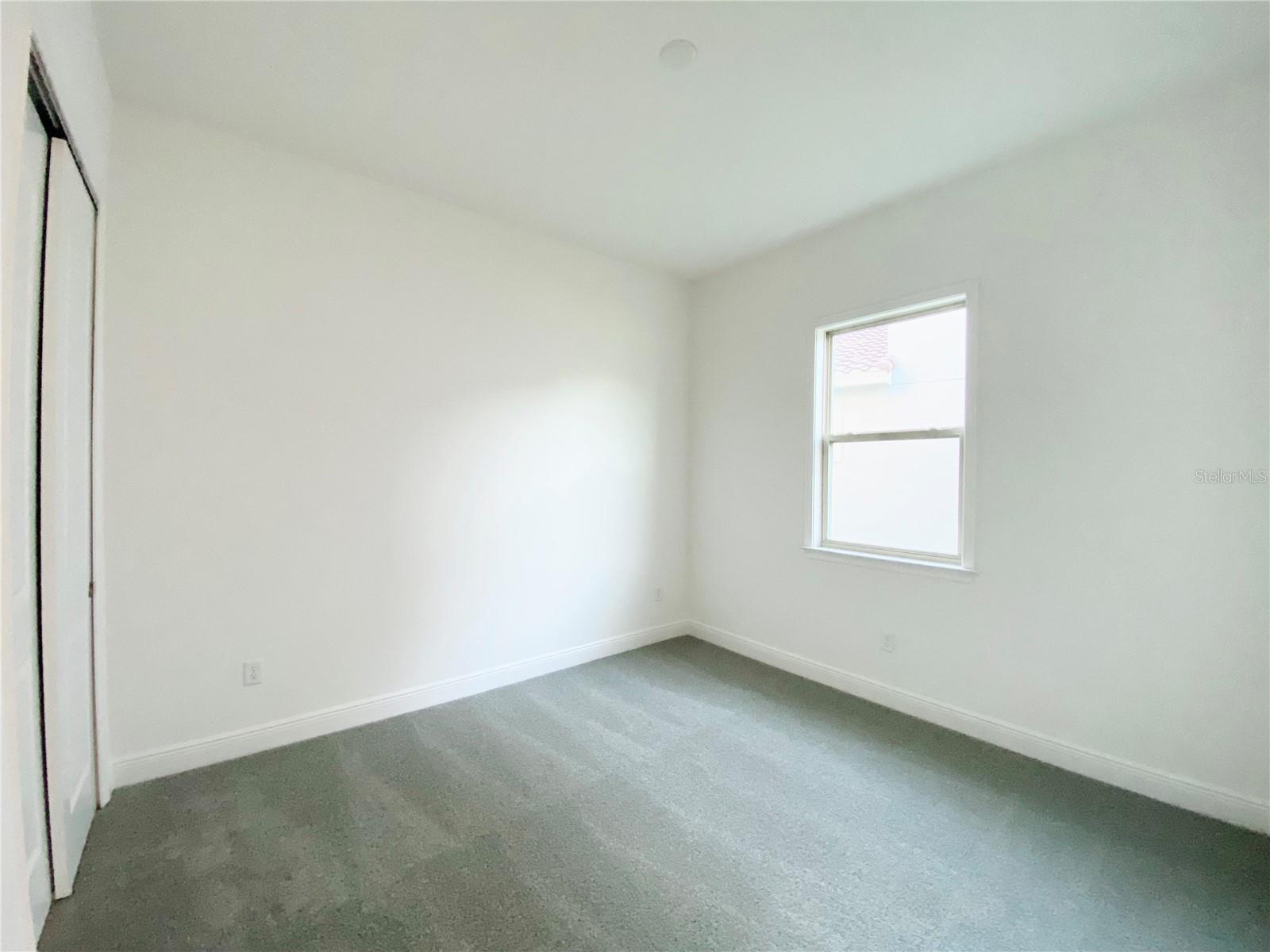 Image 13 of 33 For 13270 Bromborough Drive