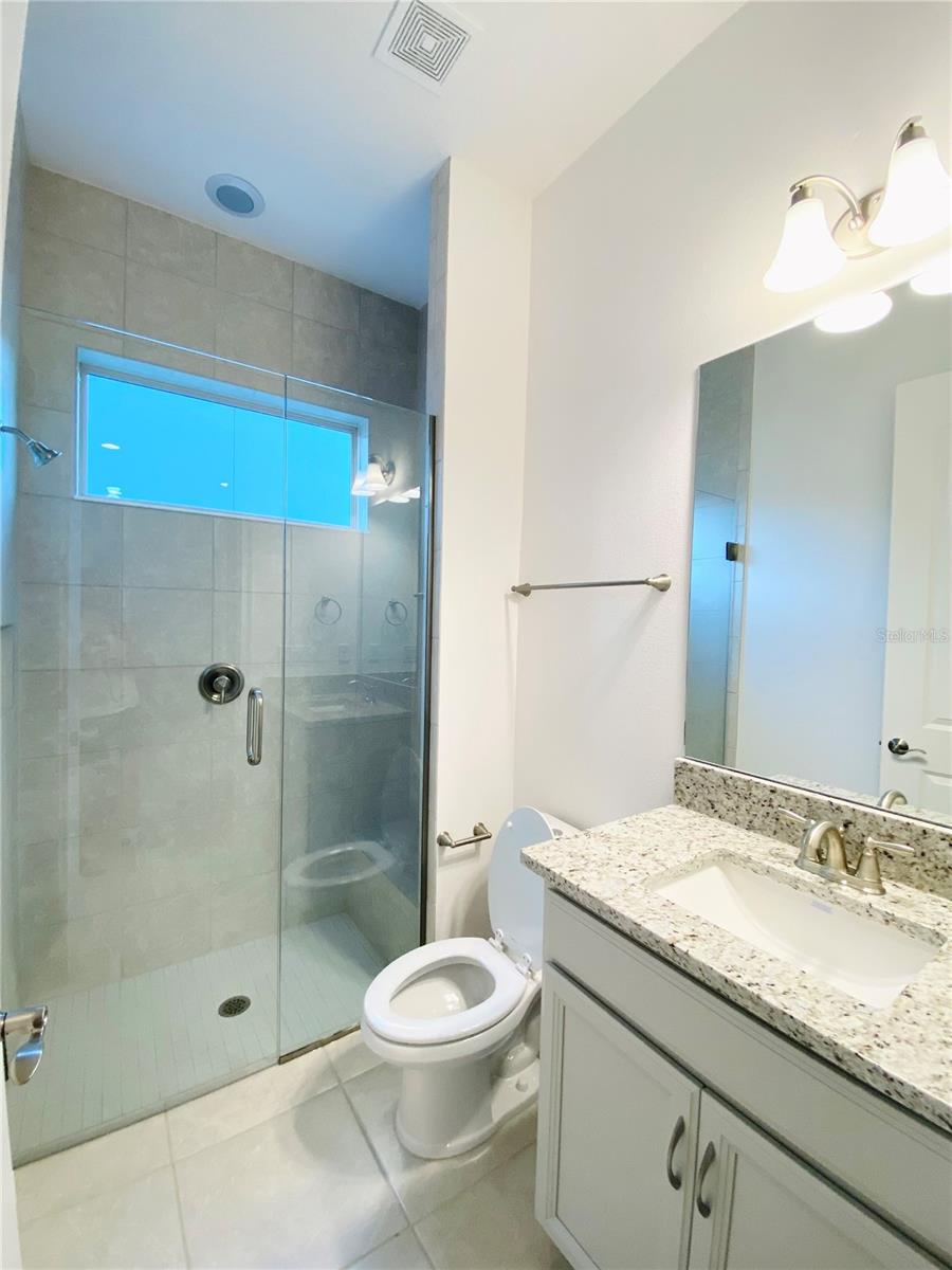 Image 14 of 33 For 13270 Bromborough Drive