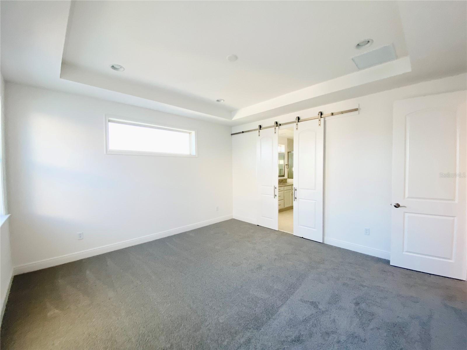 Image 16 of 33 For 13270 Bromborough Drive