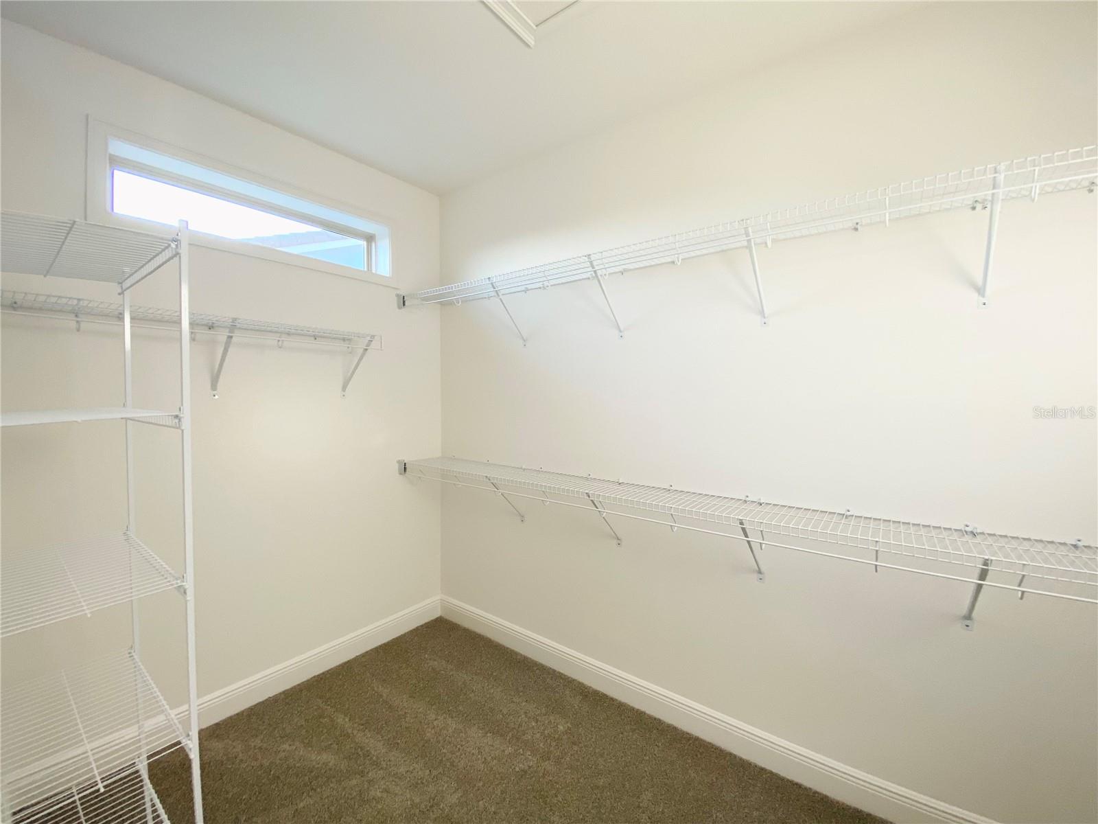 Image 19 of 33 For 13270 Bromborough Drive