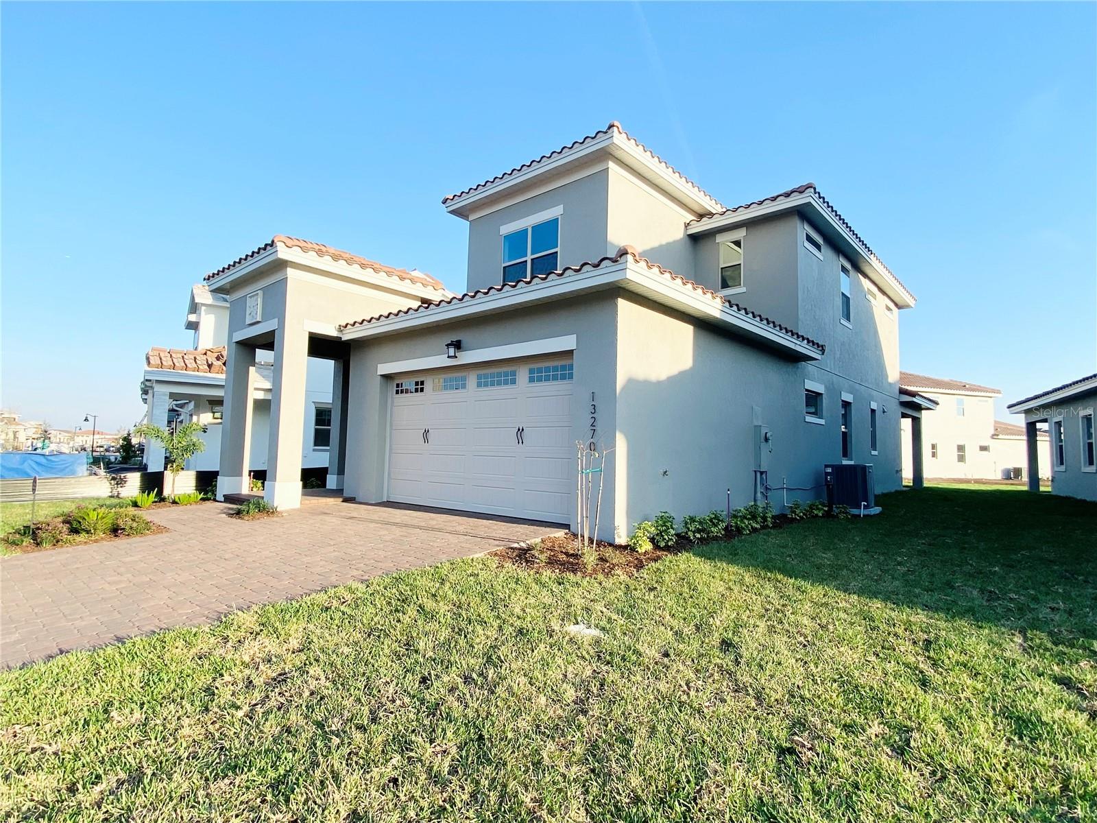 Image 2 of 33 For 13270 Bromborough Drive