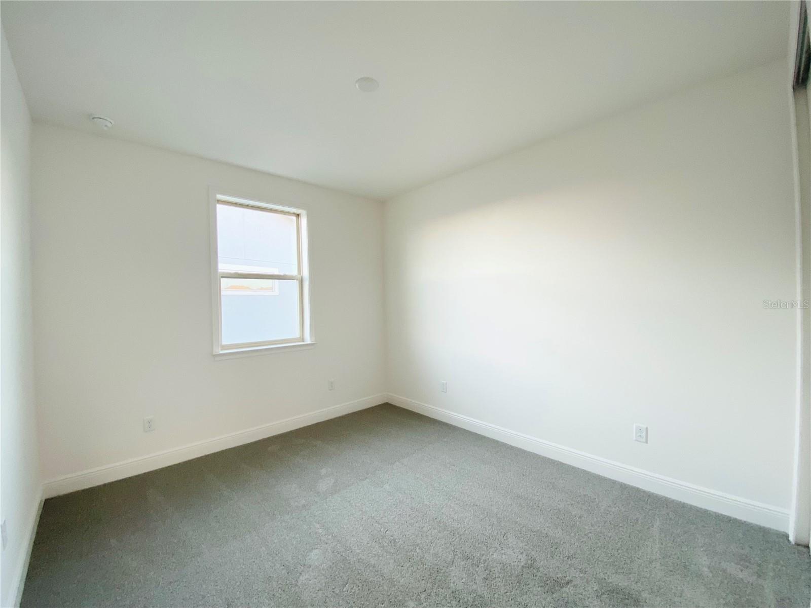 Image 20 of 33 For 13270 Bromborough Drive