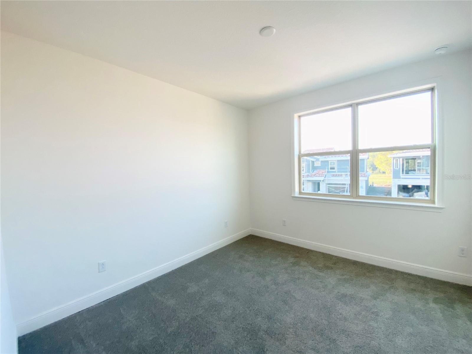 Image 21 of 33 For 13270 Bromborough Drive