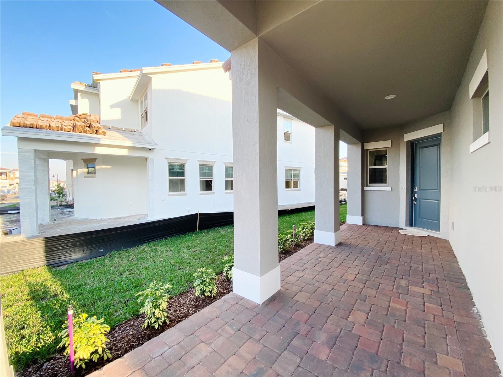 Image 3 of 33 For 13270 Bromborough Drive