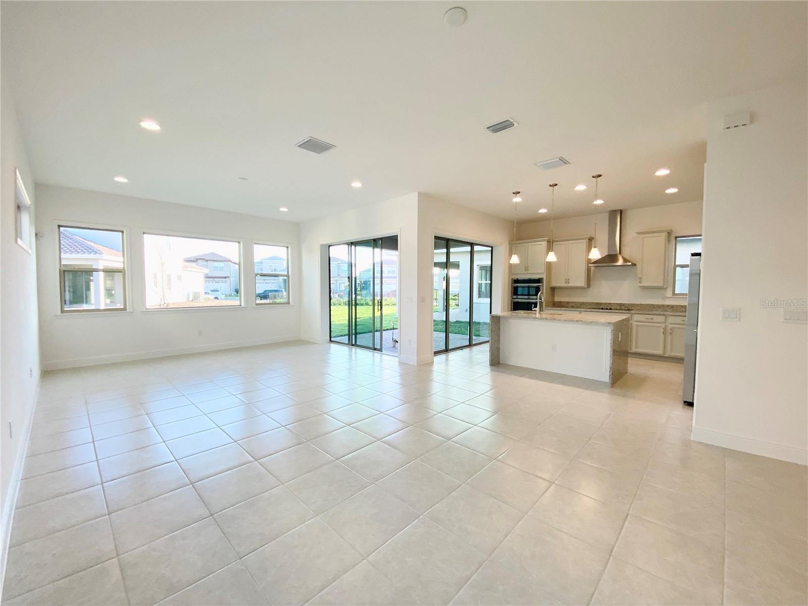 Image 6 of 33 For 13270 Bromborough Drive