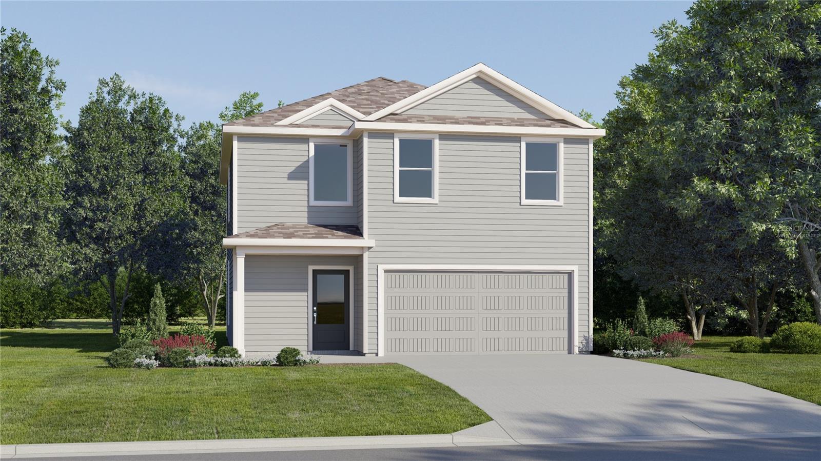 Details for 3055 Granite Ridge Avenue, MINNEOLA, FL 34715