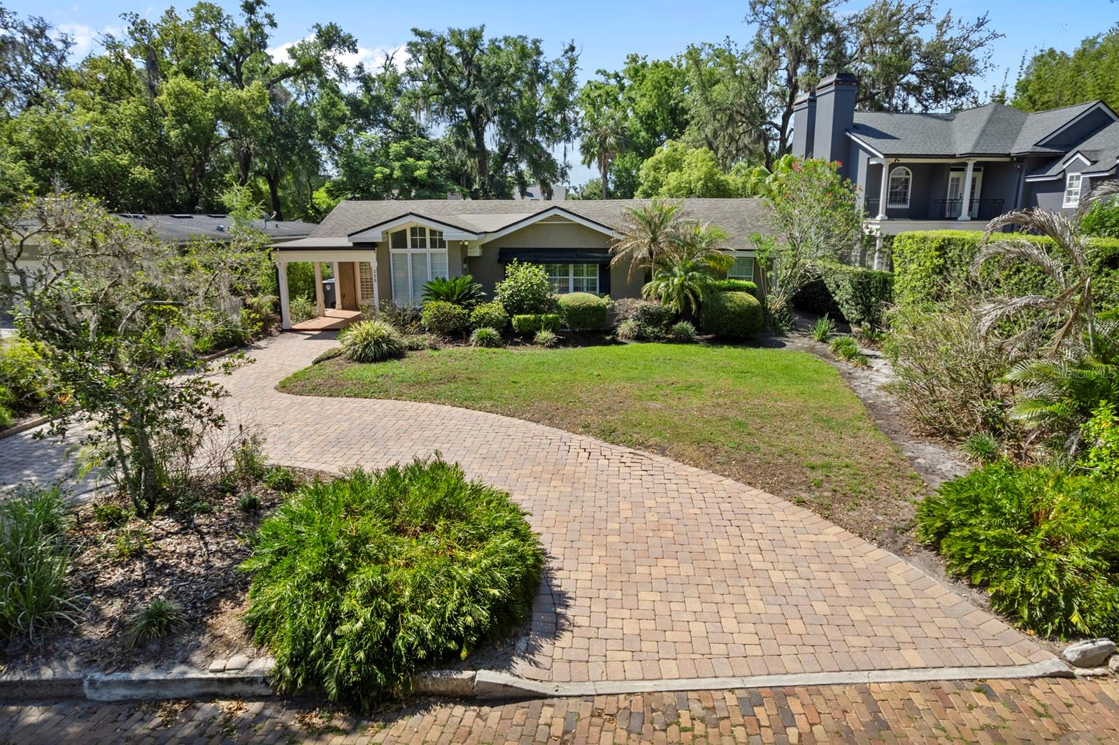 Details for 220 Reading Way, WINTER PARK, FL 32789