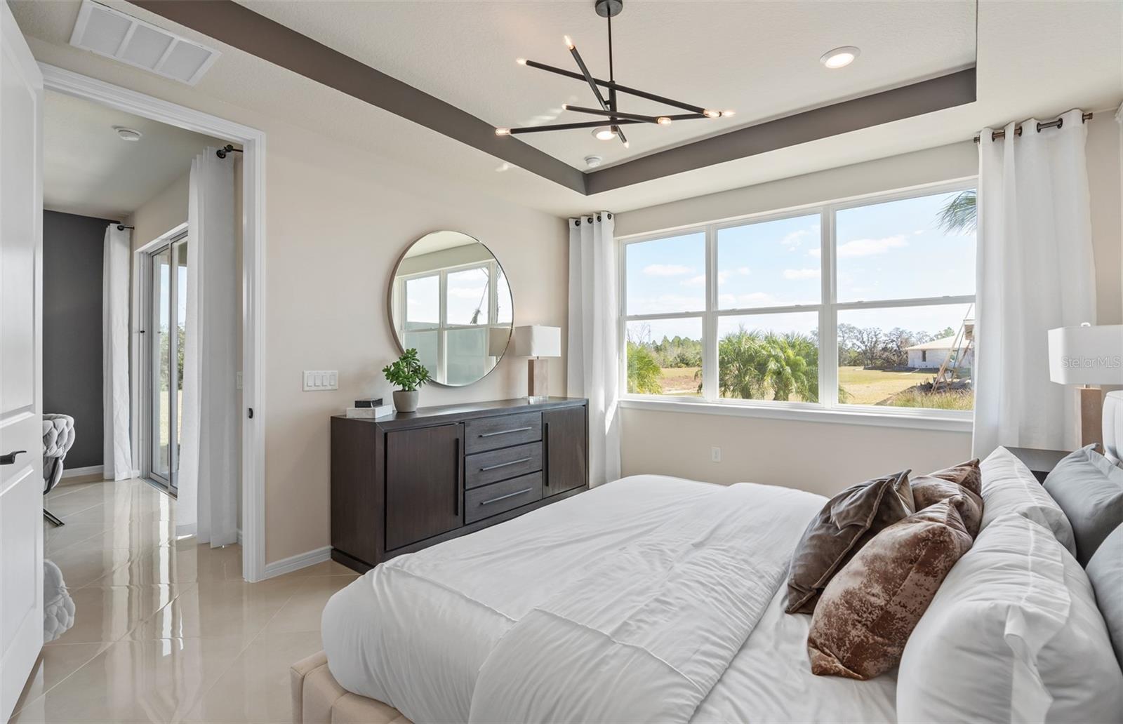 Image 22 of 30 For 8953 Blissful Breeze Trail
