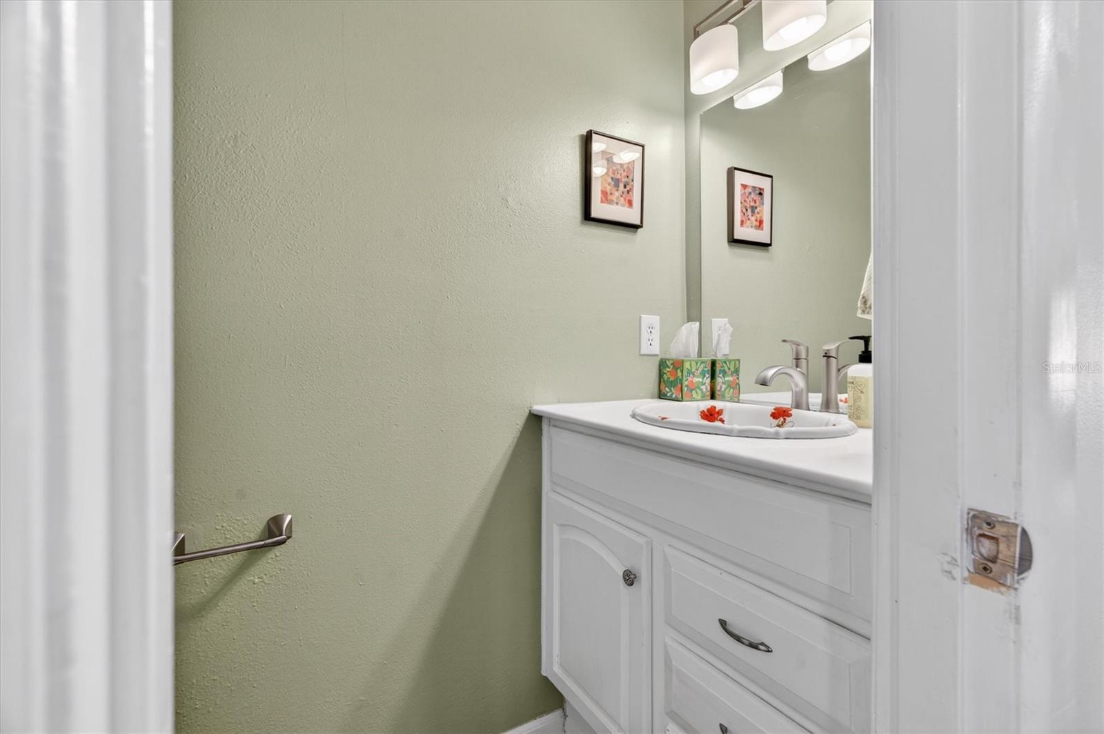 Image 11 of 52 For 5500 Ocean Shore Boulevard Ut63