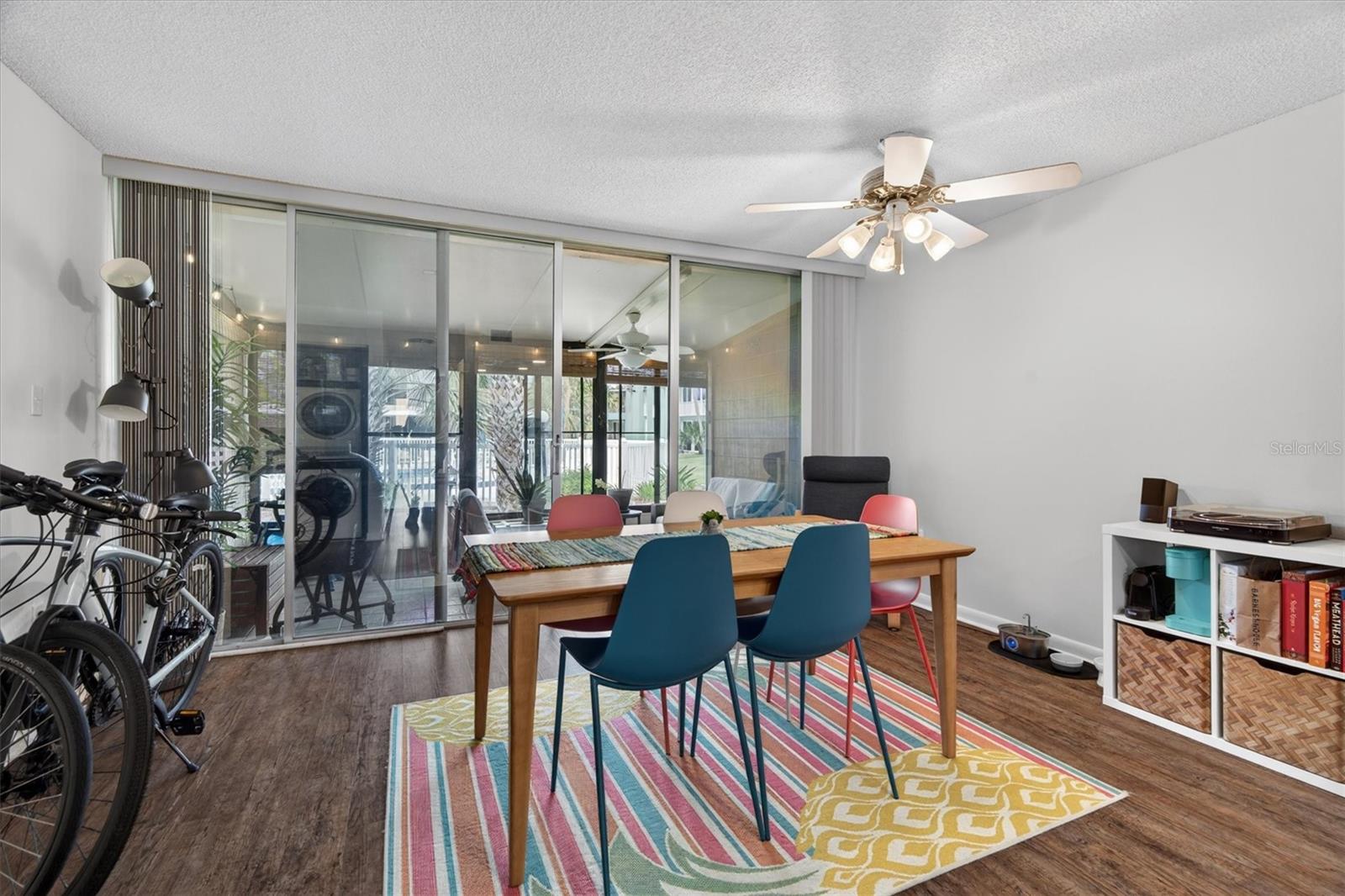 Image 15 of 52 For 5500 Ocean Shore Boulevard Ut63