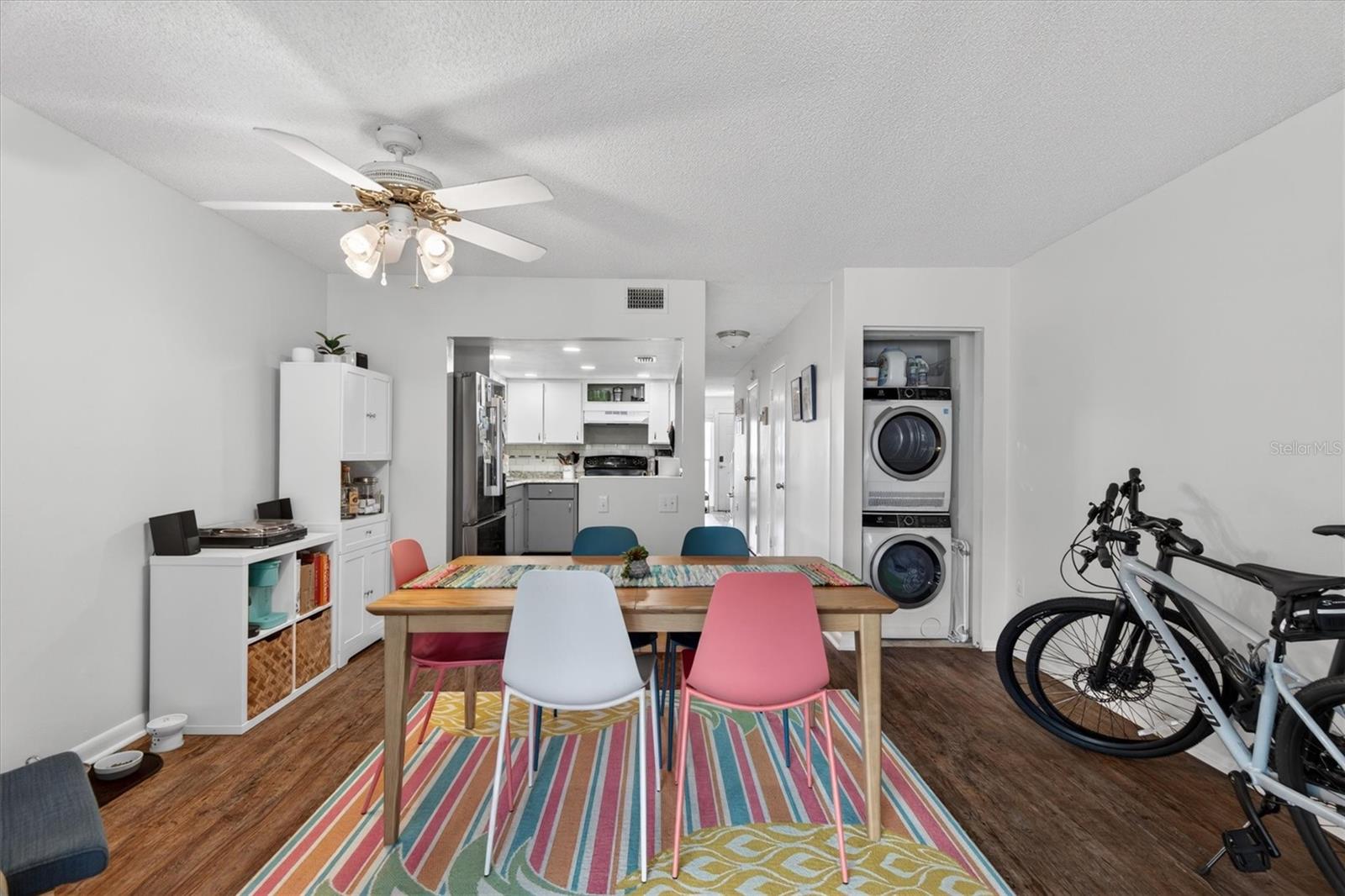 Image 17 of 52 For 5500 Ocean Shore Boulevard Ut63