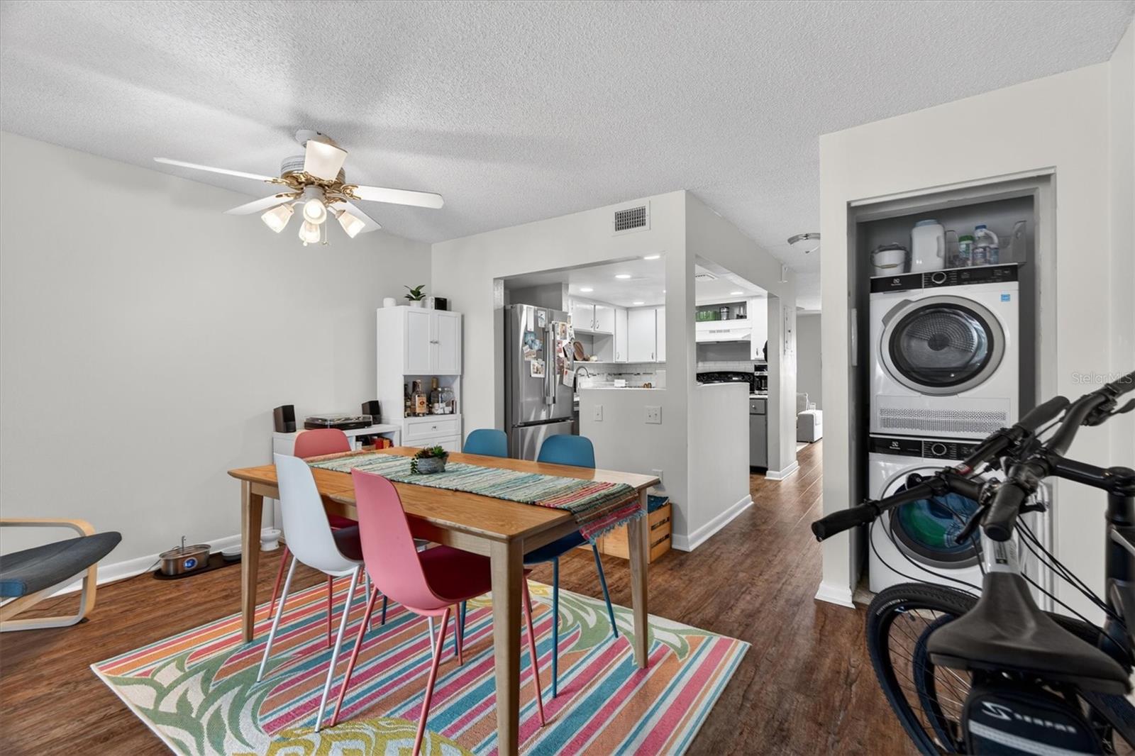 Image 18 of 52 For 5500 Ocean Shore Boulevard Ut63