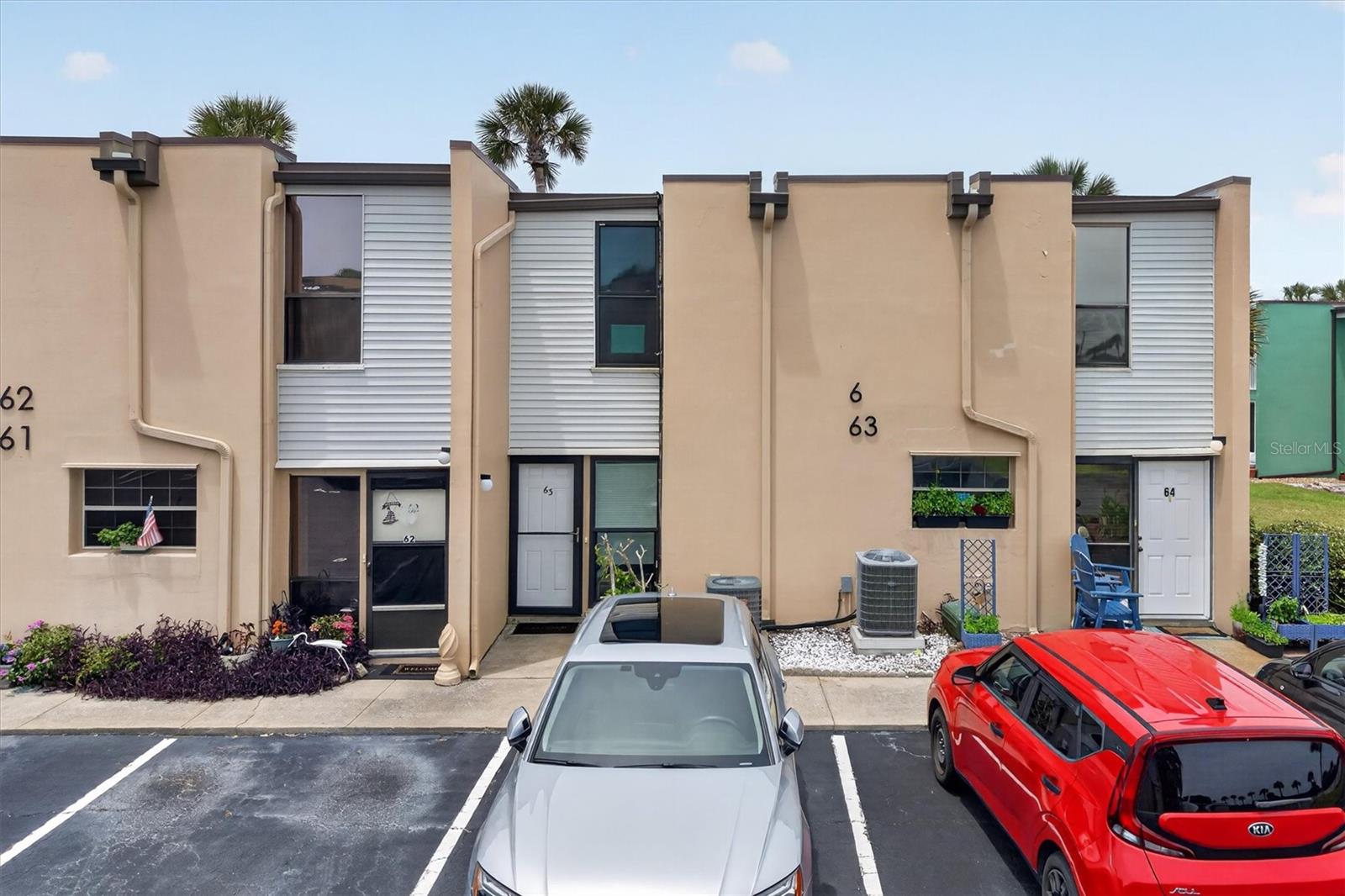 Image 2 of 52 For 5500 Ocean Shore Boulevard Ut63