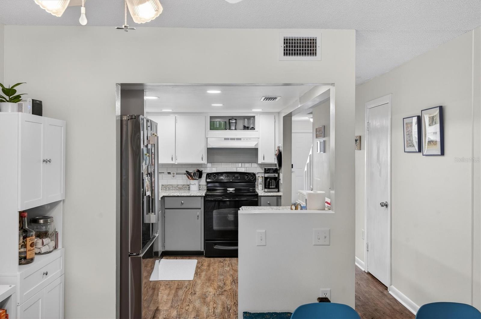 Image 20 of 52 For 5500 Ocean Shore Boulevard Ut63