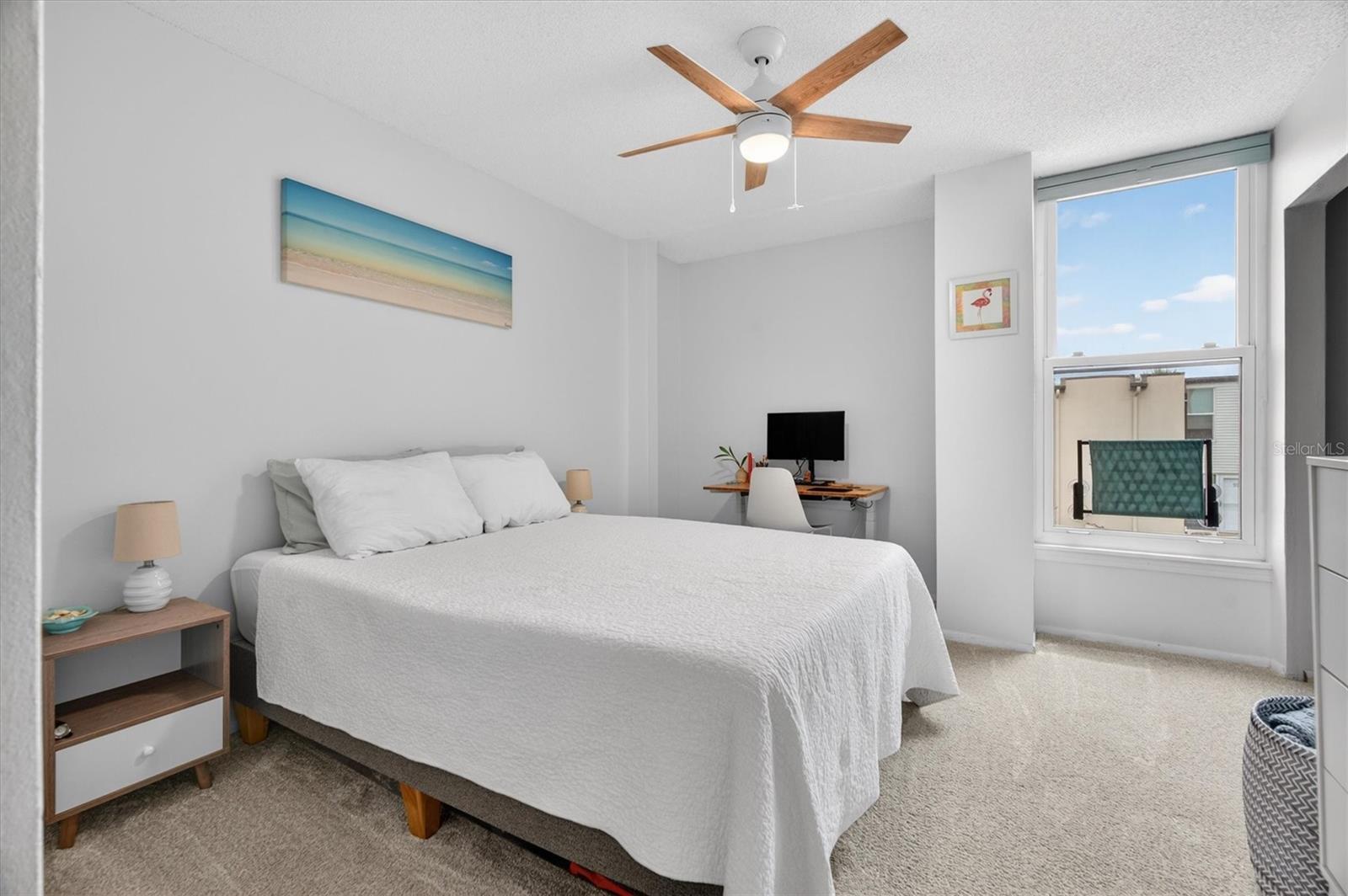 Image 22 of 52 For 5500 Ocean Shore Boulevard Ut63