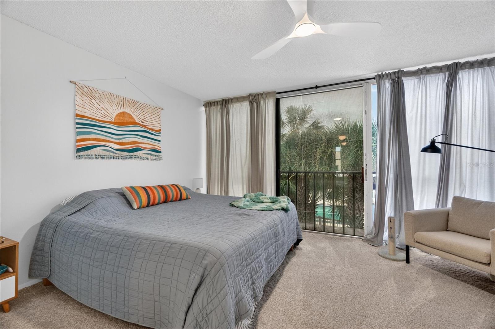 Image 25 of 52 For 5500 Ocean Shore Boulevard Ut63