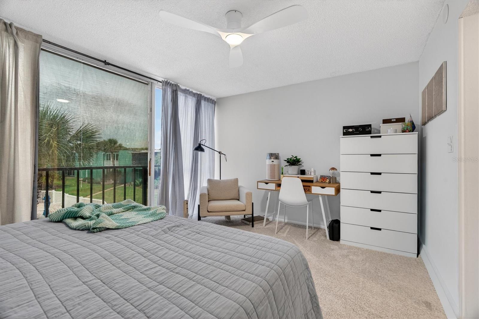 Image 26 of 52 For 5500 Ocean Shore Boulevard Ut63