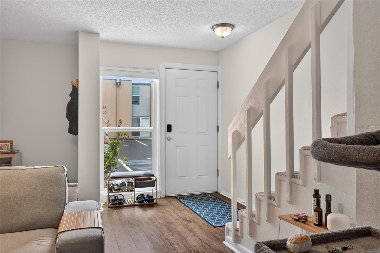 Image 3 of 52 For 5500 Ocean Shore Boulevard Ut63