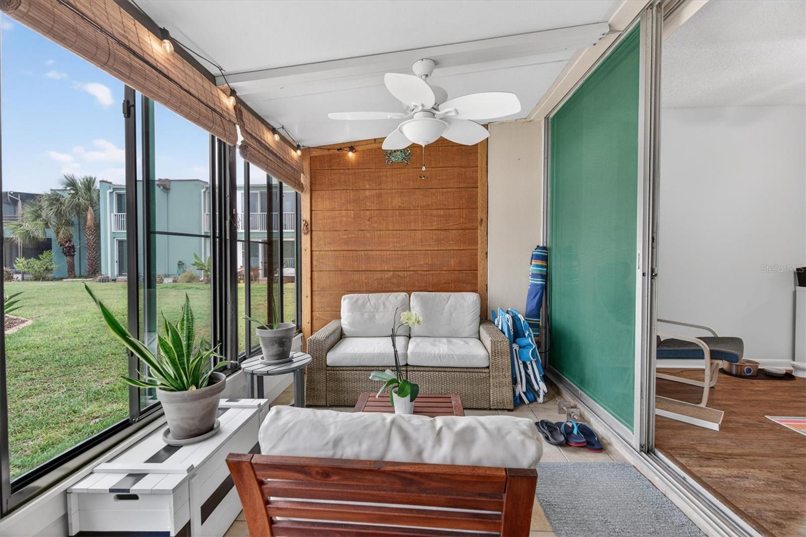 Image 30 of 52 For 5500 Ocean Shore Boulevard Ut63