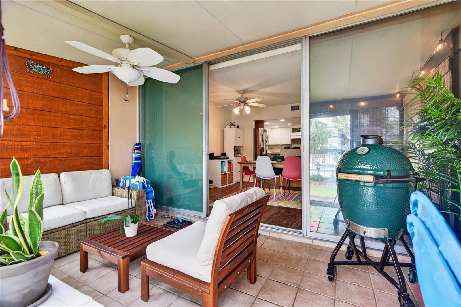 Image 31 of 52 For 5500 Ocean Shore Boulevard Ut63
