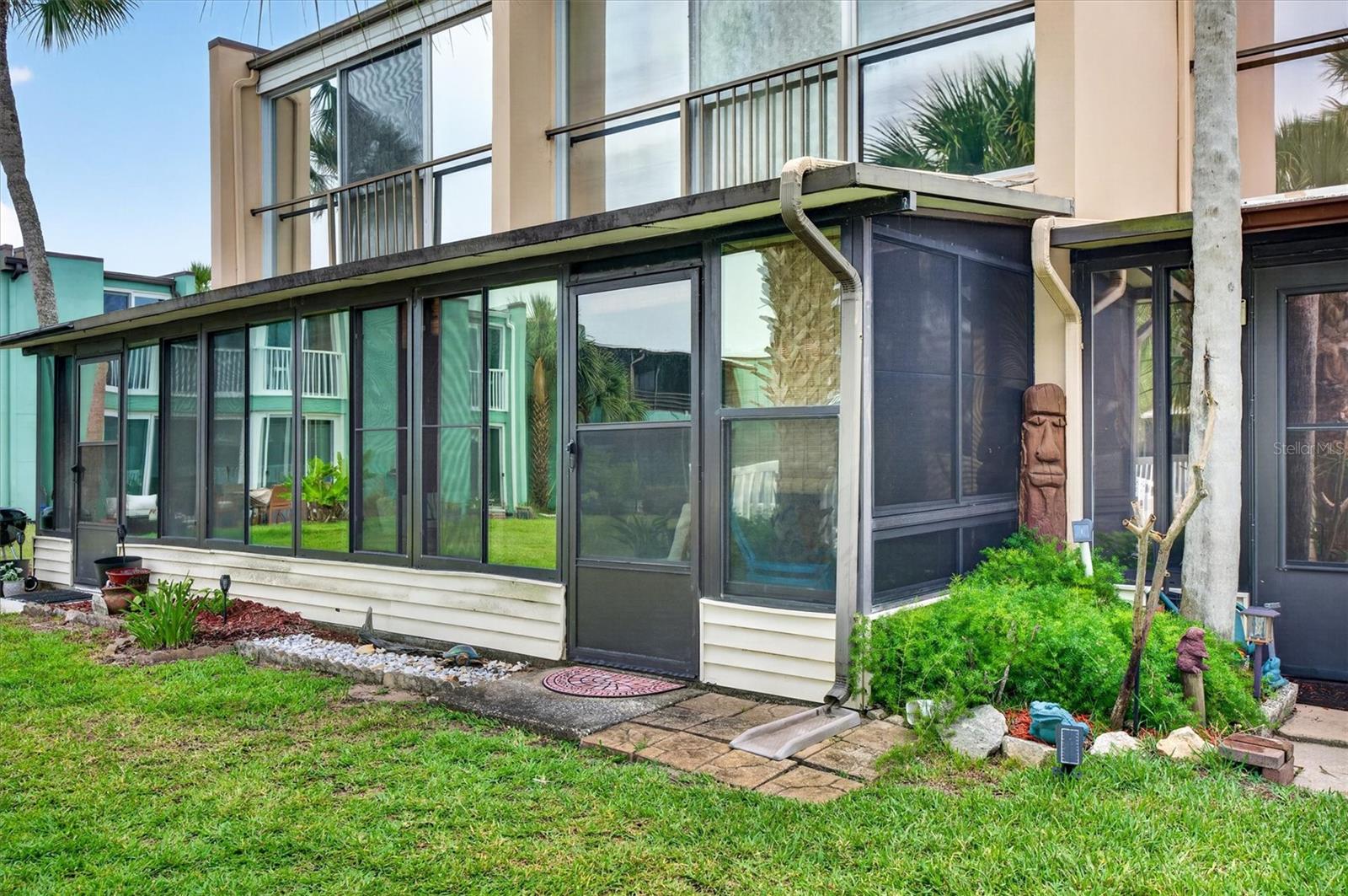 Image 32 of 52 For 5500 Ocean Shore Boulevard Ut63