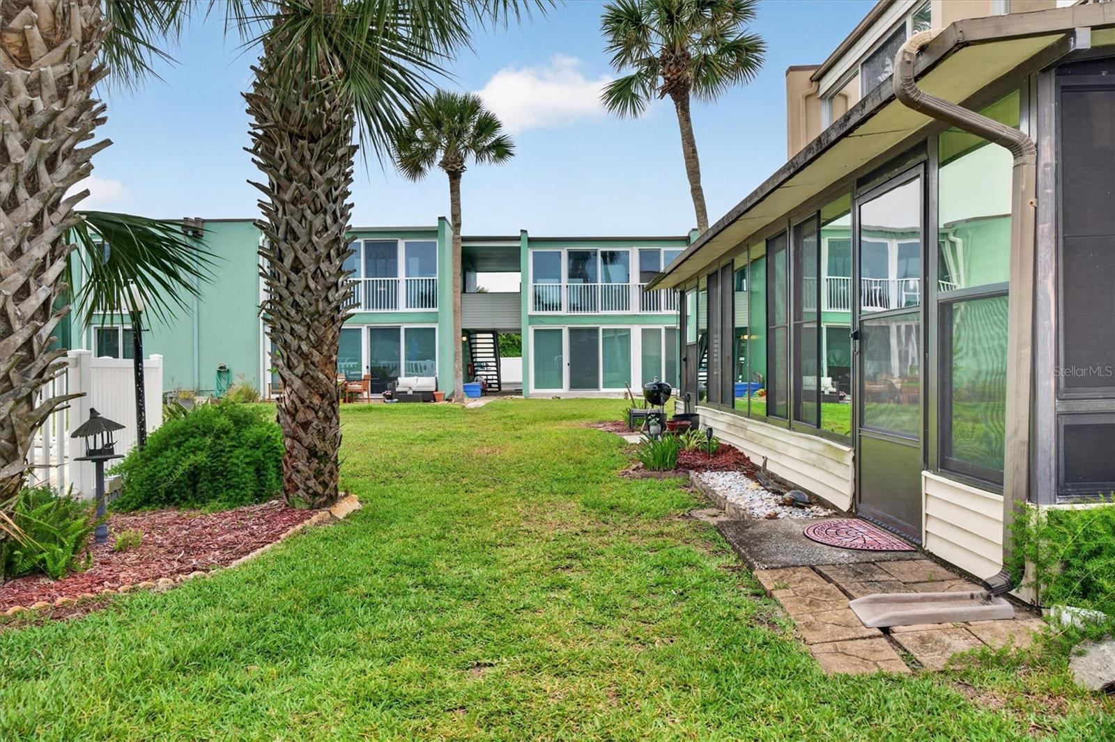 Image 33 of 52 For 5500 Ocean Shore Boulevard Ut63