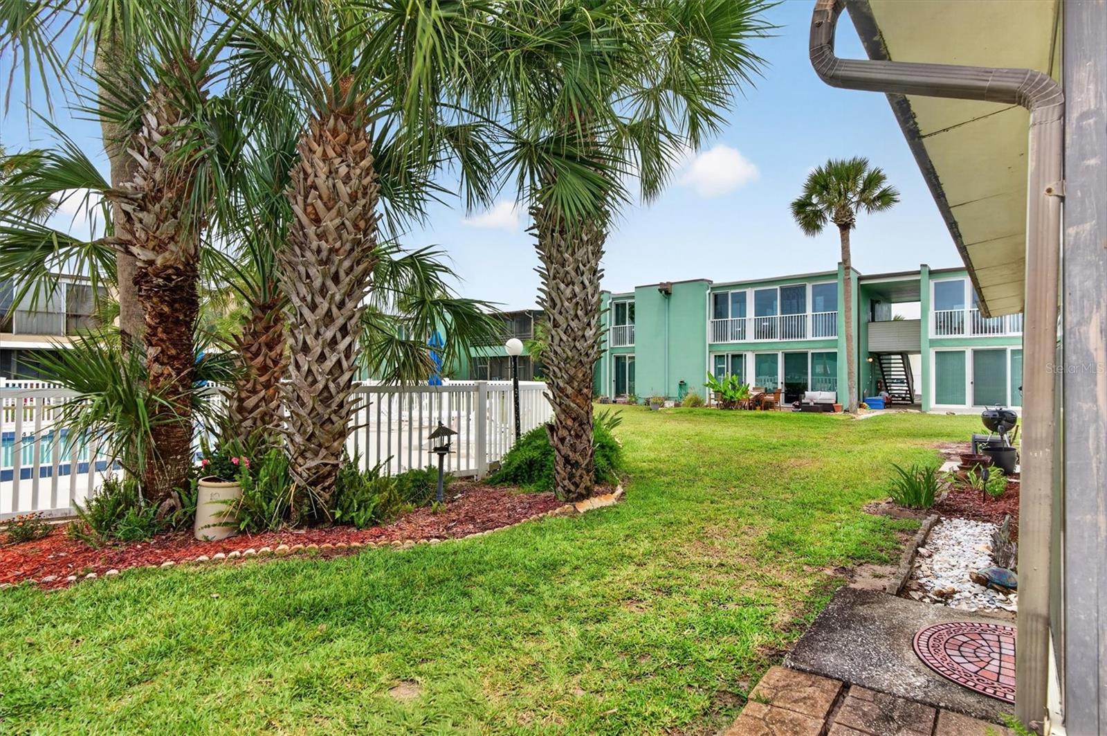 Image 34 of 52 For 5500 Ocean Shore Boulevard Ut63