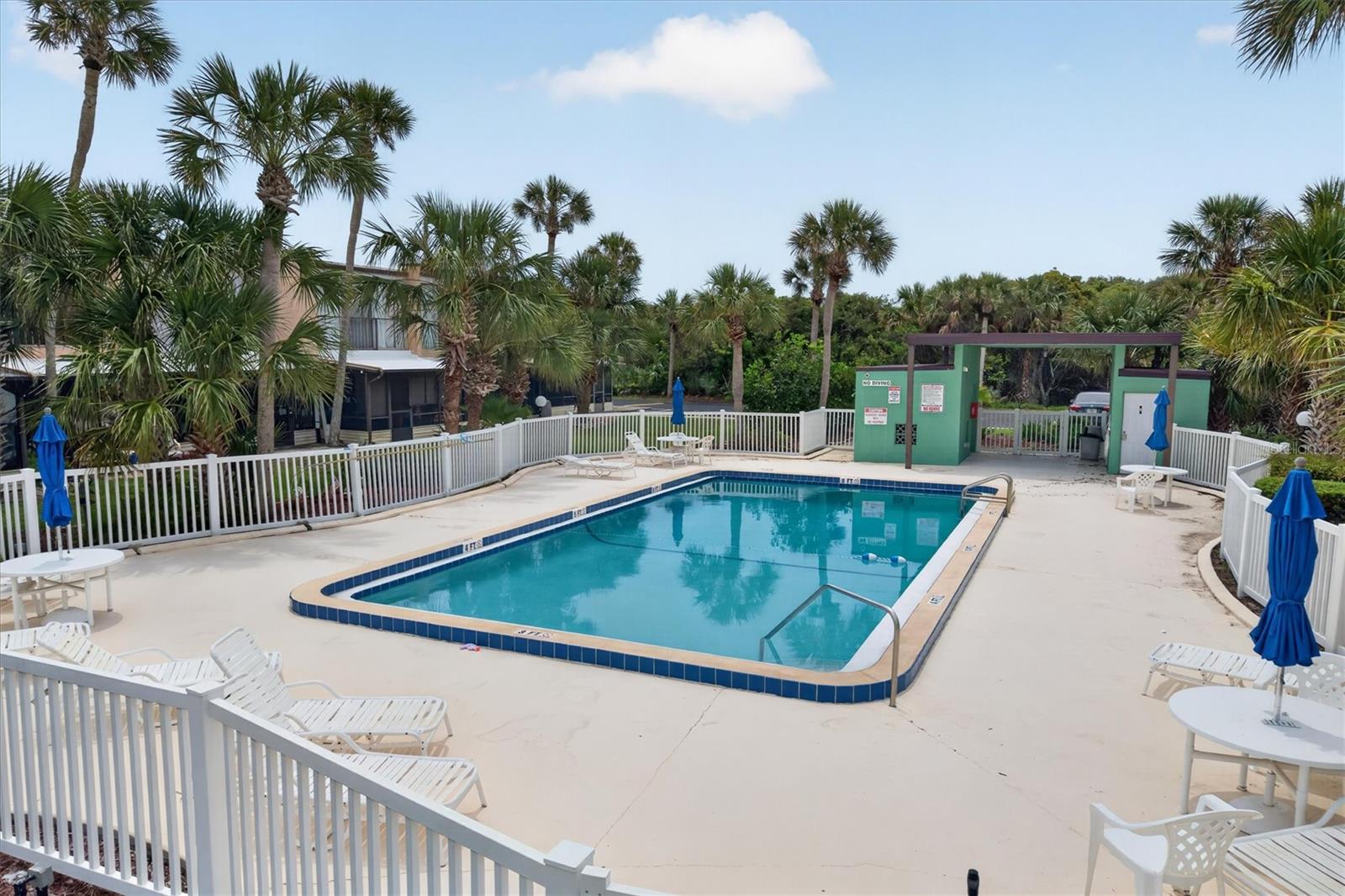Image 36 of 52 For 5500 Ocean Shore Boulevard Ut63