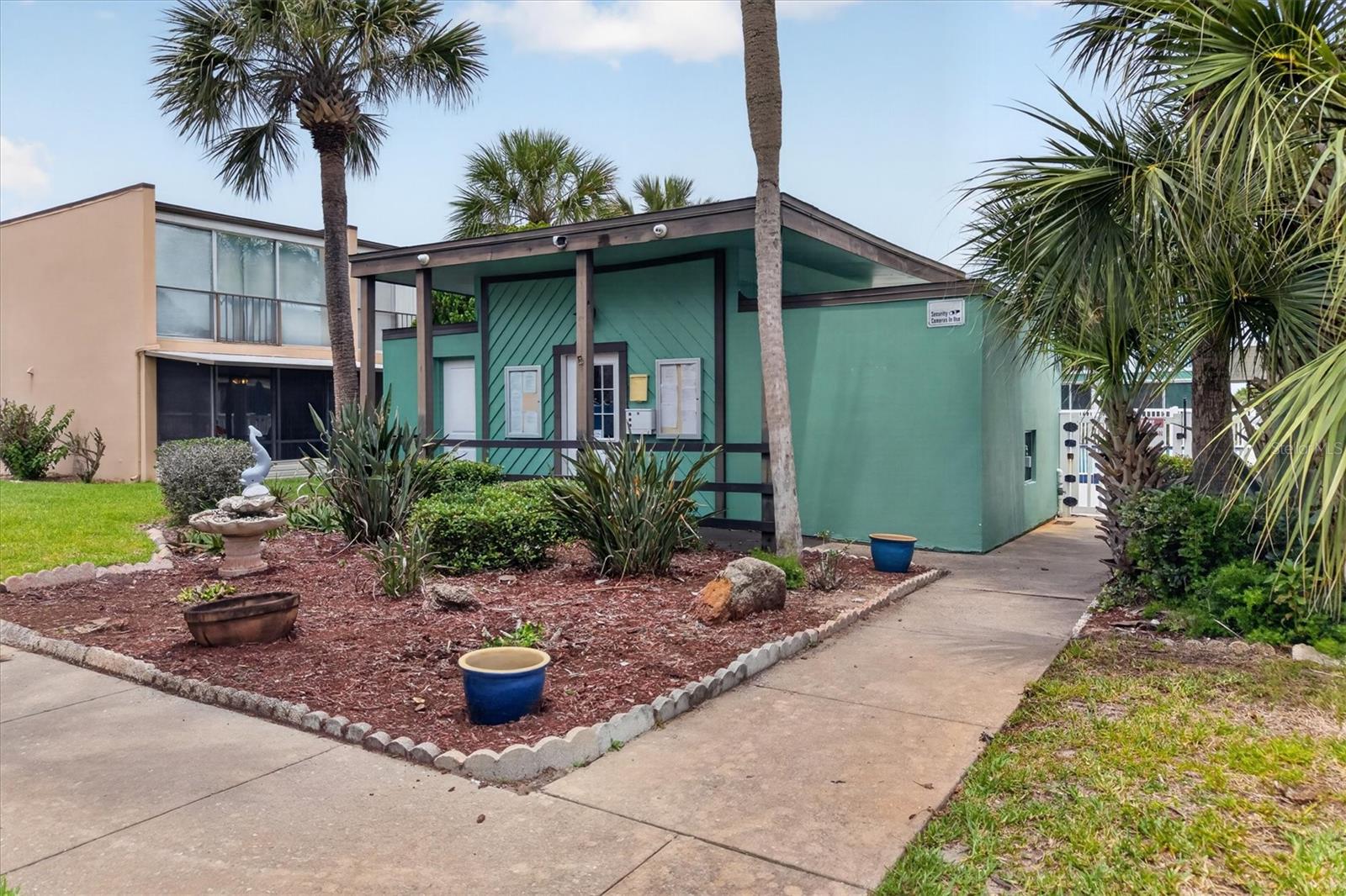 Image 38 of 52 For 5500 Ocean Shore Boulevard Ut63