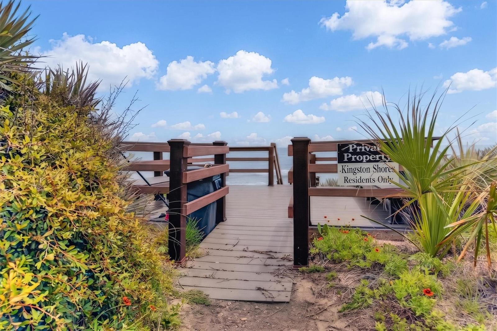 Image 39 of 52 For 5500 Ocean Shore Boulevard Ut63