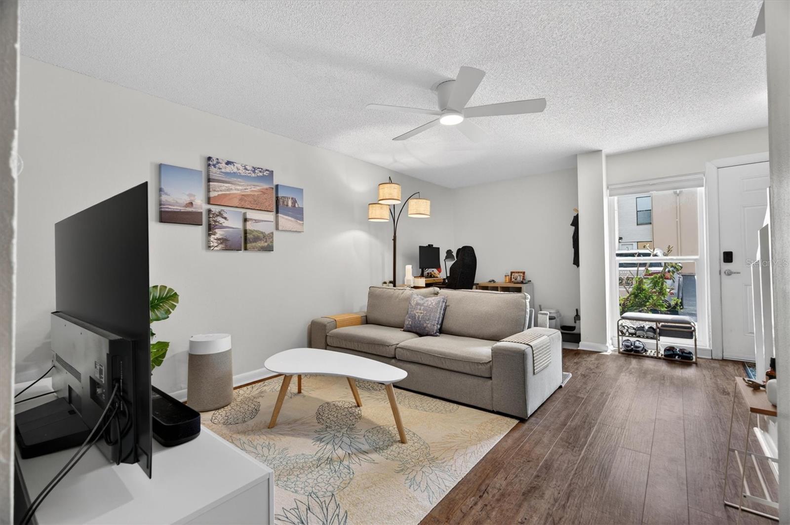 Image 4 of 52 For 5500 Ocean Shore Boulevard Ut63