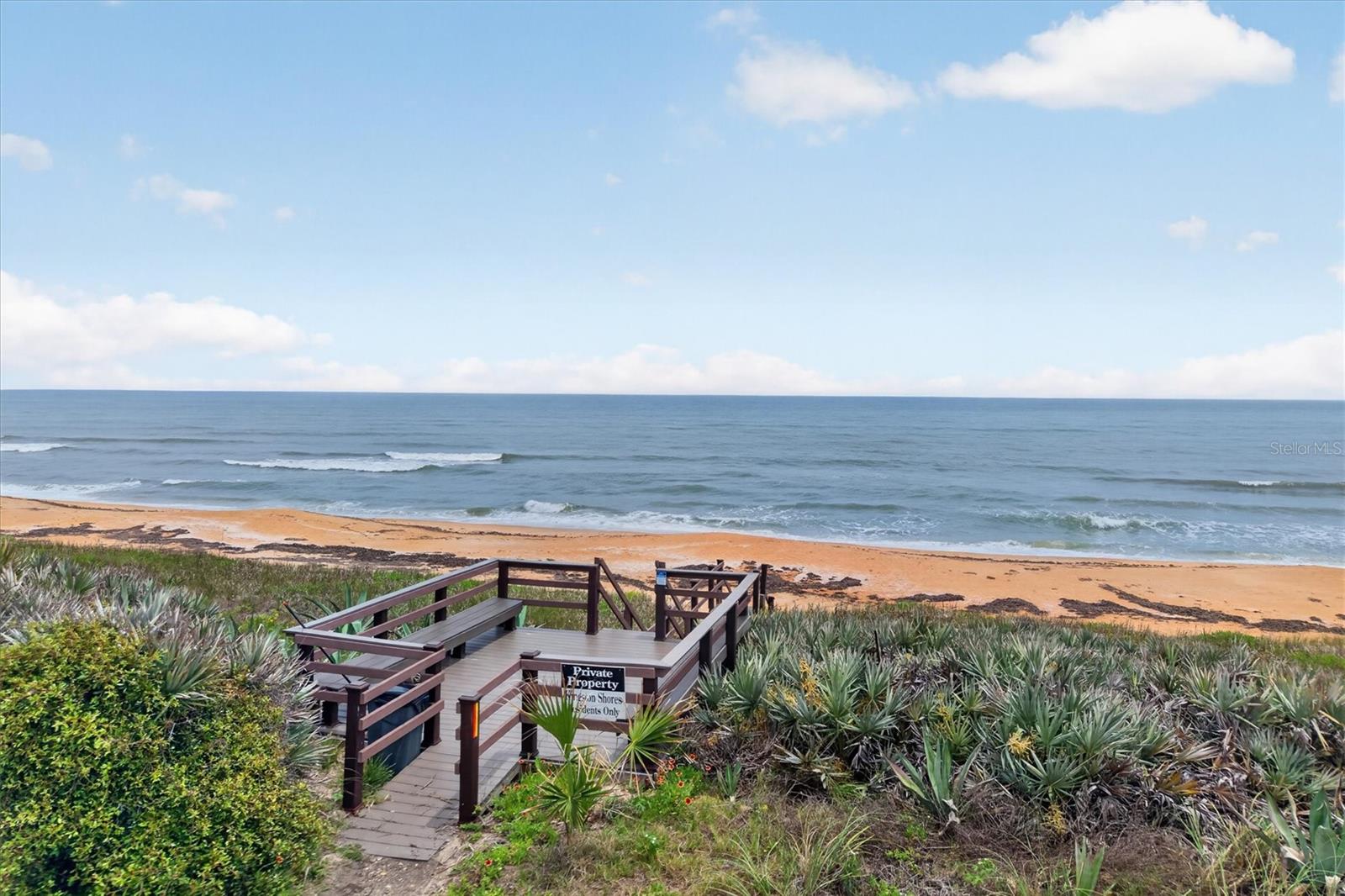 Image 40 of 52 For 5500 Ocean Shore Boulevard Ut63