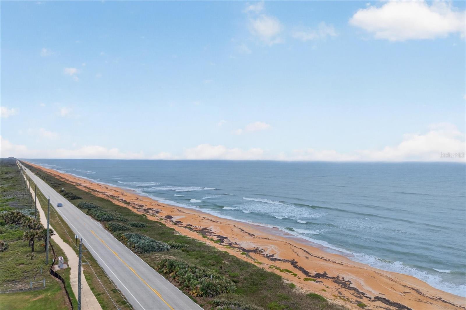 Image 41 of 52 For 5500 Ocean Shore Boulevard Ut63