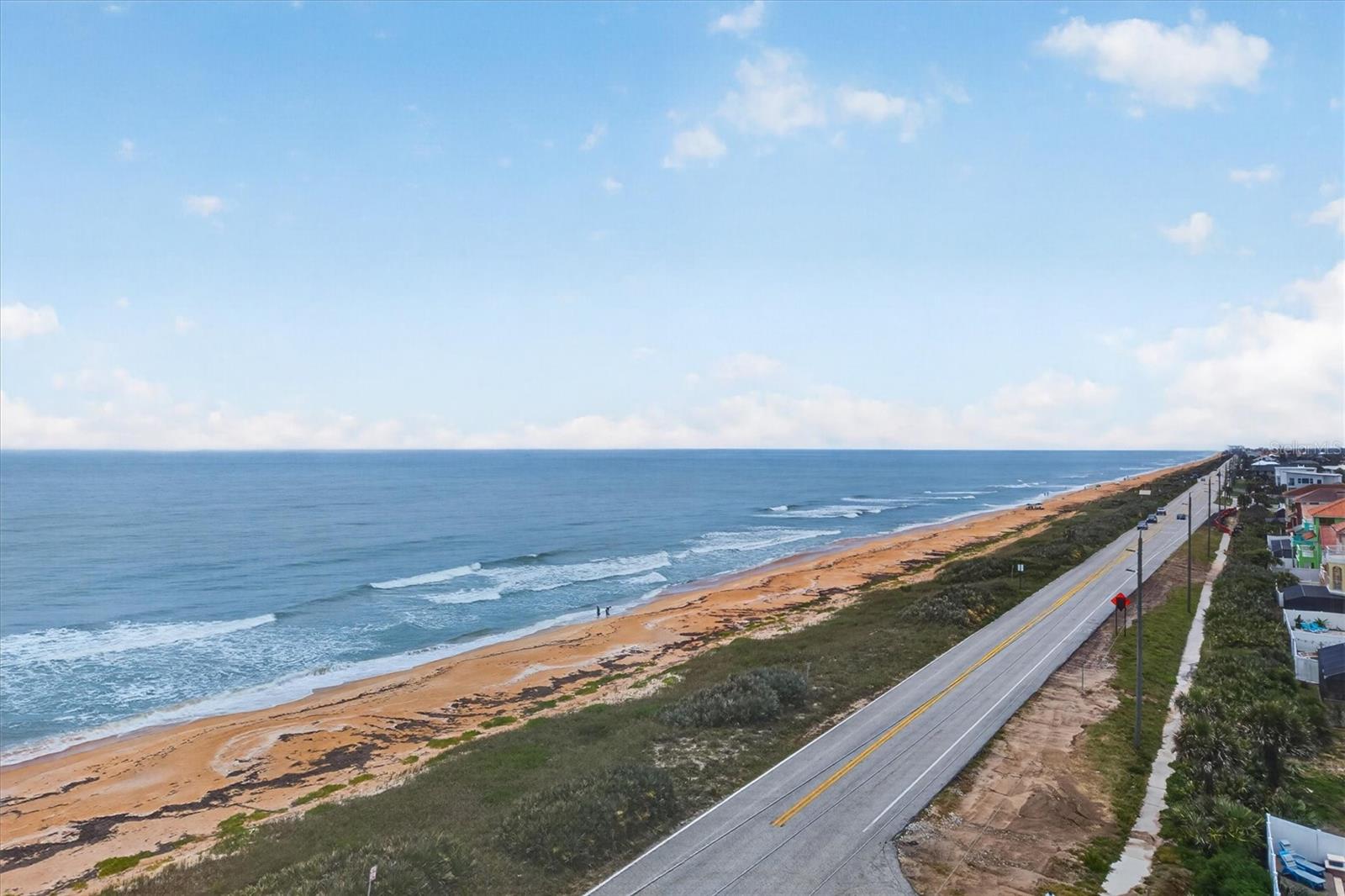 Image 43 of 52 For 5500 Ocean Shore Boulevard Ut63