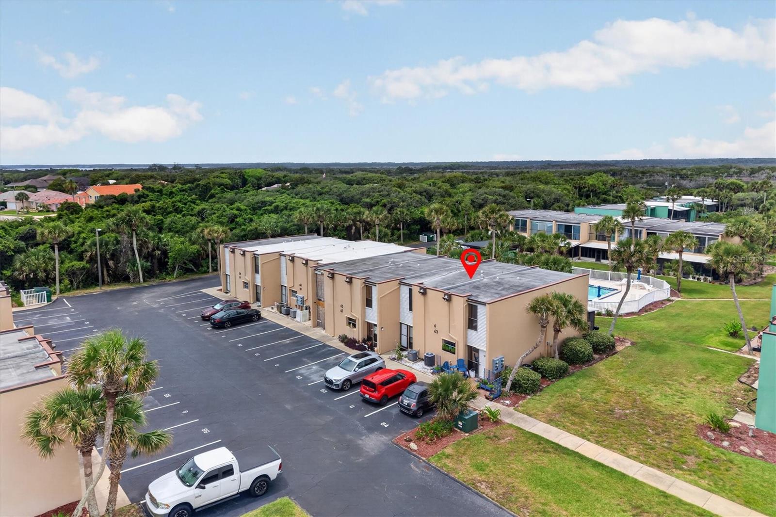Image 44 of 52 For 5500 Ocean Shore Boulevard Ut63