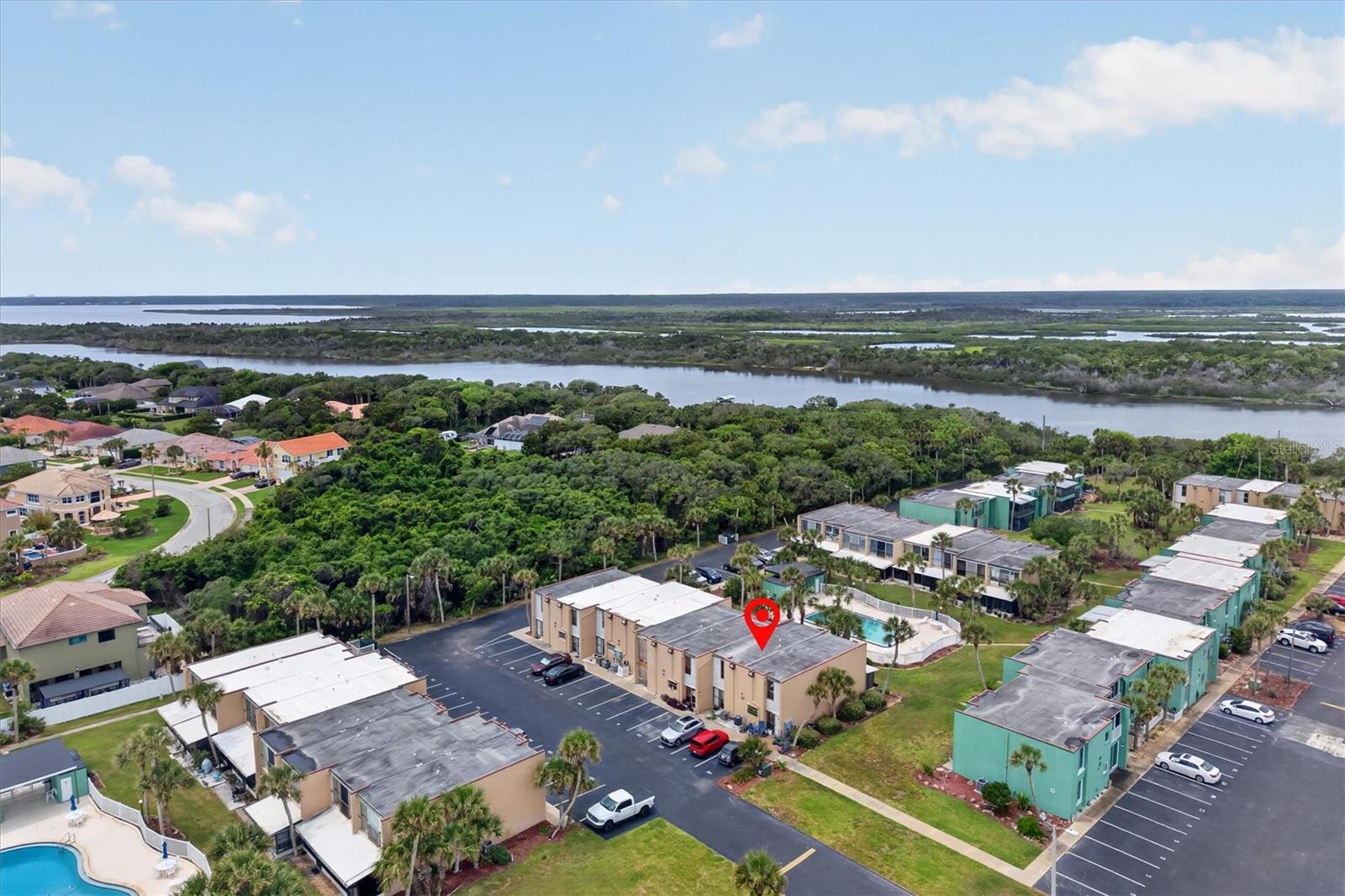 Image 45 of 52 For 5500 Ocean Shore Boulevard Ut63